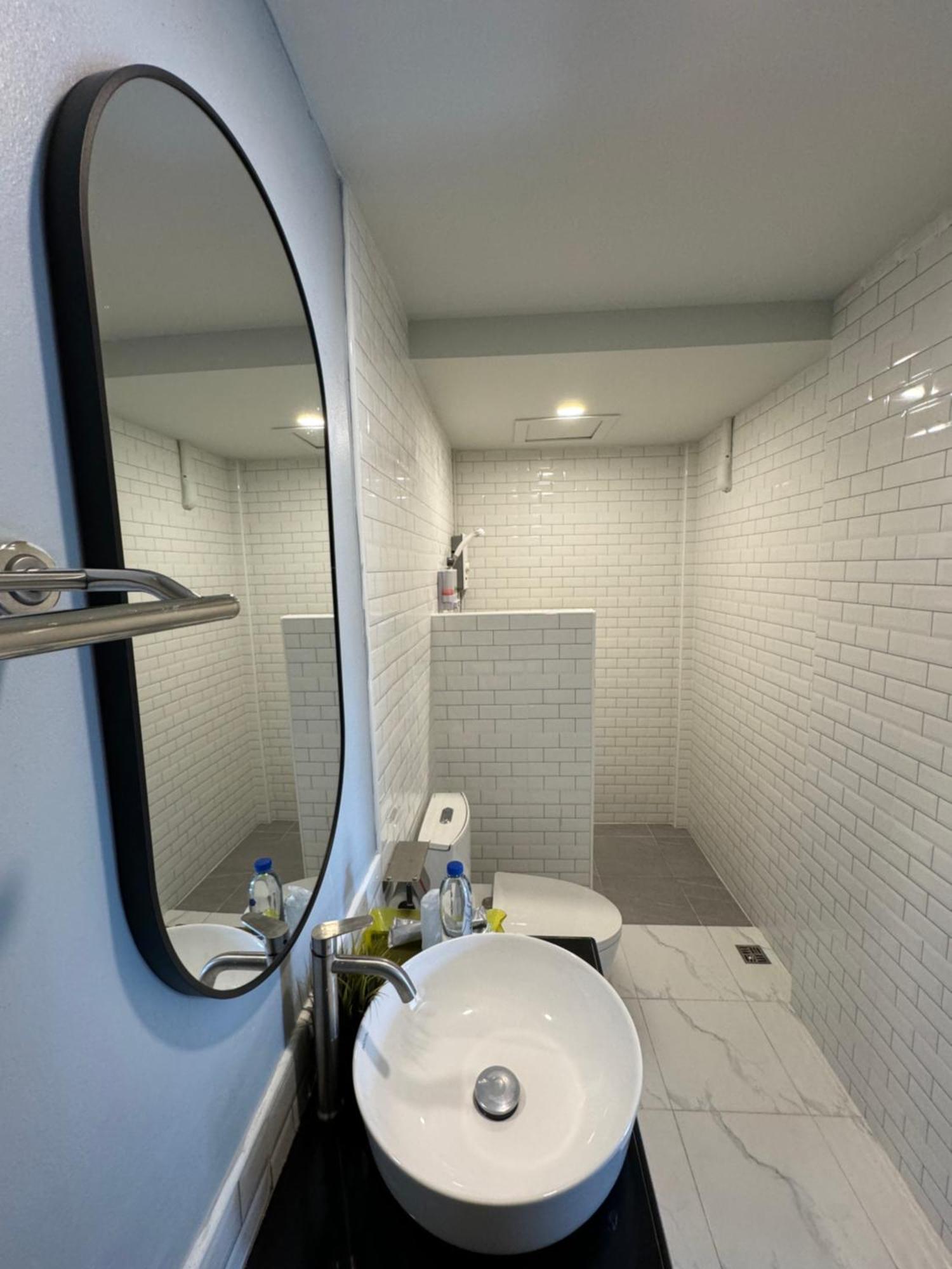 S1 City Hotel Buri Ram Zewnętrze zdjęcie